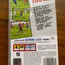 psp game: FIFA 08 - game tested Image 2