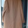 women's coat size 10 Image 3