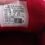 All Star converse runners trainers boys or girls Eur 37- Uk 4 Image 4