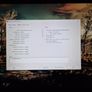 Lenovo Ideapad Gaming 3 I510300H GTX1650 Image 8