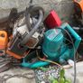 chainsaw Image 5