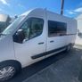 Camper van Image 4