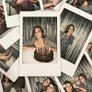 10pcs Polaroid Photo Custom Prints (free delivery) Image 4
