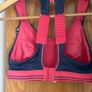 Sport's Bra Image 6