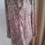 Ladies Summer Dresses Reduced Image 8