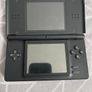 Nintendo ds Image 2