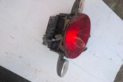 rear lamp cluster BMW r1200 GS/gsa