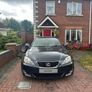 lexus is220d Cash offer/swaps Image 2