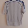 chelsea jersey Image 5