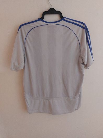 chelsea jersey