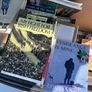 books Image 2
