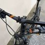 cube bike Image 3
