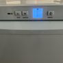 Liebherr GP1213 Freezer with SmartFrost - Excellent Condition Image 2