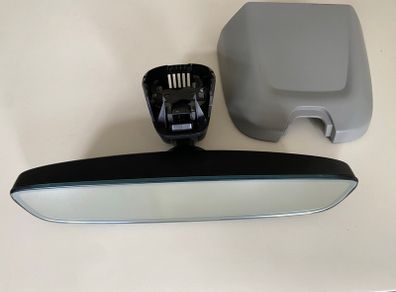 Audi Rear View Mirror A4 A5 A6 A7 Q7 Q8