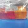 Hella light lens Image 7