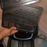 air fryer Image 3
