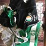 NEW- Euro 2016 Hoodies Image 2