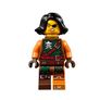 LEGO Ninjago 70602 - Jay's Elemental Dragon Image 8