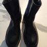 womens boots Image 2