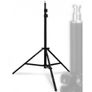 44232 Umbrella Set 2 Umbrella Continuous Lighting Image 9