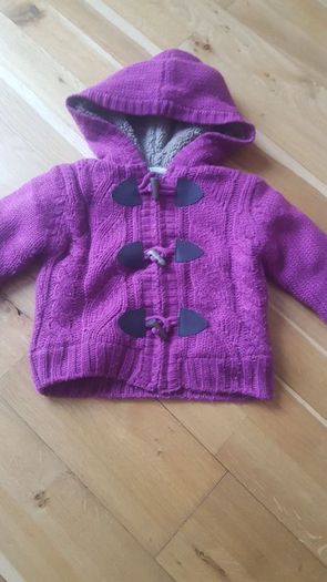 Baby girl bundle 12-18 months