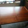 Dining Table Image 2