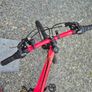 24" mountains bike Image 4