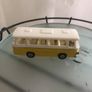Matchbox Setra Coach 1970 Image 5