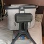 Baby Elegance Electric Crib Image 5
