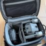 DJI Mavic 2 Pro Drone (Hasselblad 1" CMOS) Fly More Combo Bundle Image 6