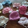 12 - 18 month girl clothes Image 6