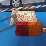 Leyland Princess rear light Image 2