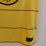 chelsea jersey Image 4