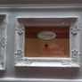 picture frame Image 5