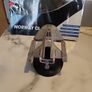 star trek eaglemoss norway class Image 5