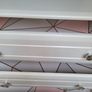 Chest of Drawers Image 6