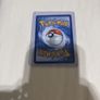 pokemon Image 2