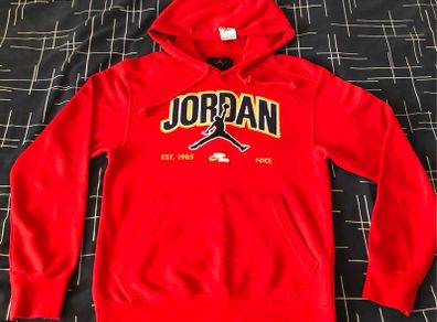 Nike Jordan Jumpman hoodie XS/S