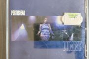 Portishead - Dummy CD (1994) Trip Hop Classic Album EX+