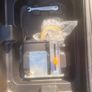 Electric Planer Image 3