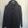 Dkny Parka Image 7