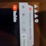 Samsung Galaxy Tab 3 Model GT-P5210, 16GB, Black, in excellent condition Image 3
