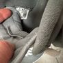 NYC Air Force 1 Image 6