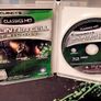 Splinter Cell Trilogy Image 2