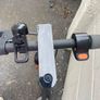 Electric Scooter Image 4