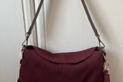 FatFace bag