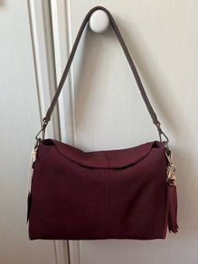 FatFace bag