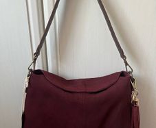FatFace bag