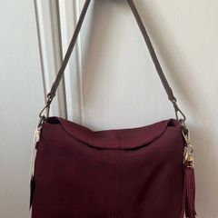 FatFace bag