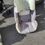 joie car seats, axmini kid Image 2
